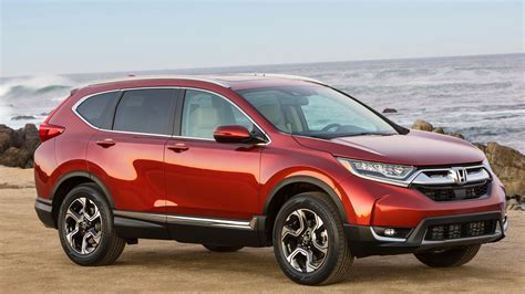 Is Honda CR-V High Maintenance?