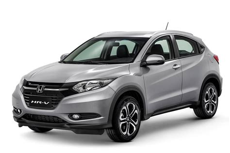 Is Honda Discontinuing Hr-V?