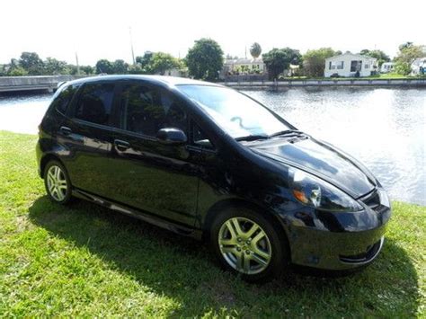 Is Honda Fit A Fuel Saver?