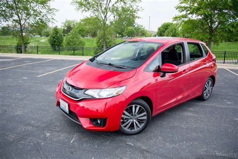 Is Honda Fit Expensive To Maintain?