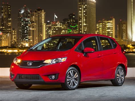 Is Honda Fit Or Jazz Better?