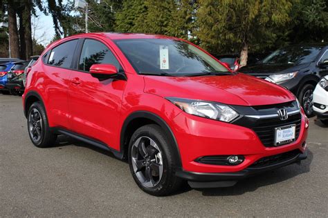 Is Honda HR-V Quiet?