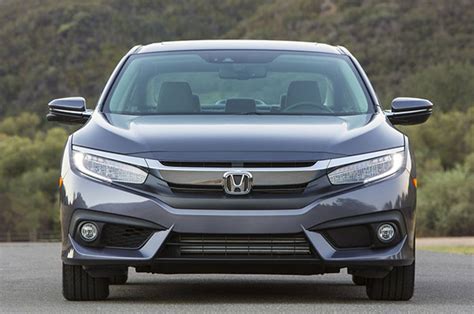 Is Honda Insight Better Than Civic?