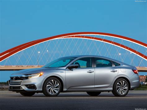 Is Honda Insight Economical?