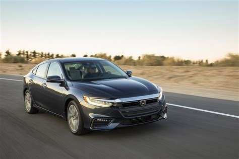 Is Honda Insight Good Or Bad?