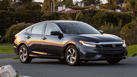 Is Honda Insight Worth It?