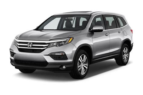 Is Honda Pilot high maintenance?