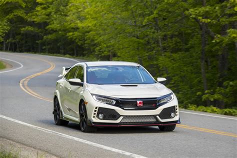 Is Honda The Best Car To Buy?