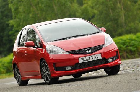 Is Honda The Most Reliable Car Brand?