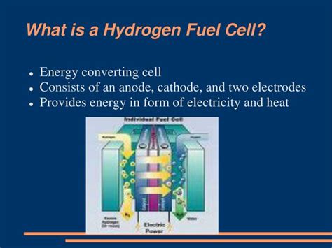 Is Hydrogen Fuel Cell Cheaper Than Electric?