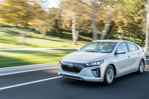 Is Hyundai A Good Car To Buy?