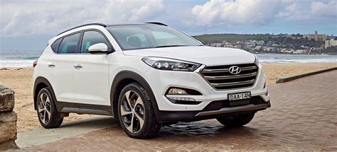 Is Hyundai A Good Long Term Car?