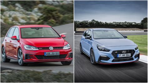 Is Hyundai Better Than Volkswagen?