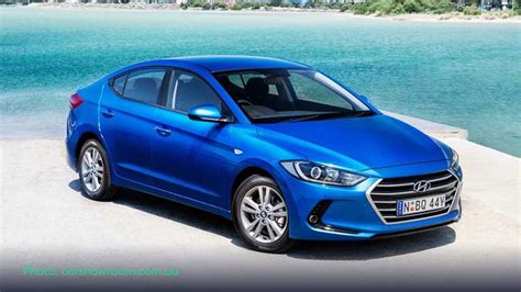 Is Hyundai Elantra Cheap To Maintain?