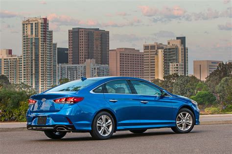 Is Hyundai Elantra Gt Fuel Efficient?