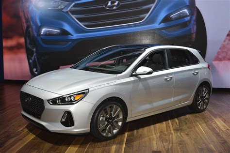 Is Hyundai Elantra Powerful?