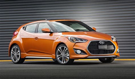 Is Hyundai One Of The Best Cars?