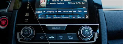 Is Infotainment System Under Warranty?