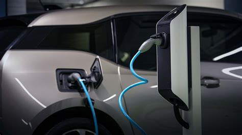 Is It Better To Charge Ev Slow Or Fast?