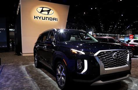 Is It Worth Buying A Hyundai?