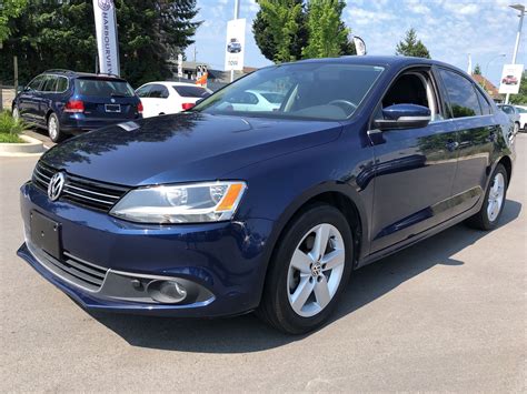 Is it worth it to buy a Jetta?