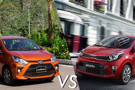 Is Kia As Good As Toyota?