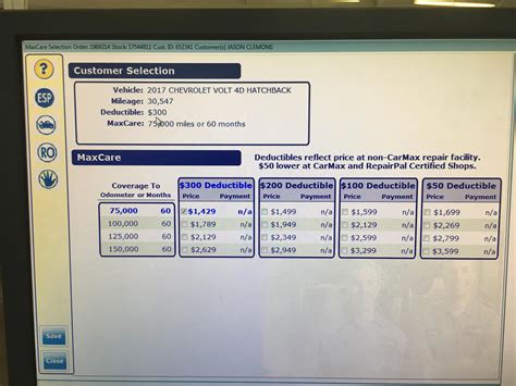 Is My Volt Under Warranty?