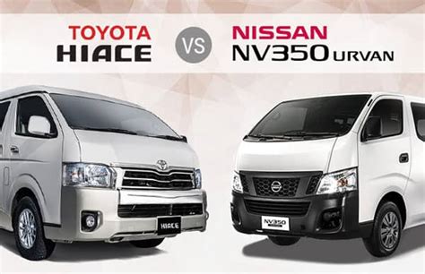 Is Nissan Quality As Good As Toyota?