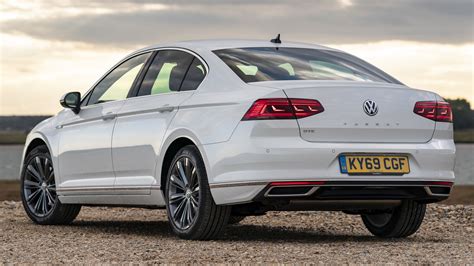 Is Passat Going To Be Discontinued?