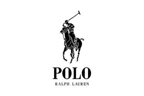 Is Polo A Luxury Brand?