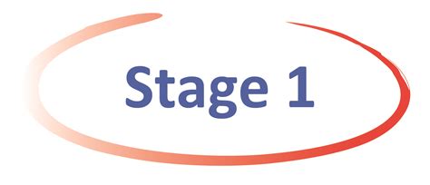 Is Stage 1 Better Than Stage 2?