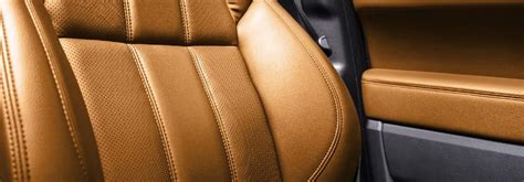 Is Synthetic Leather Better Than Real Leather In Cars?