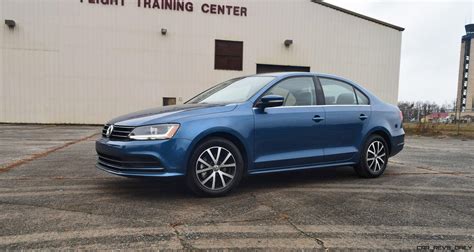 Is The 1.4 T In The Jetta Good?