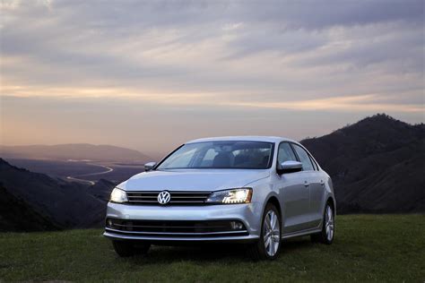 Is The Jetta GLI Discontinued?