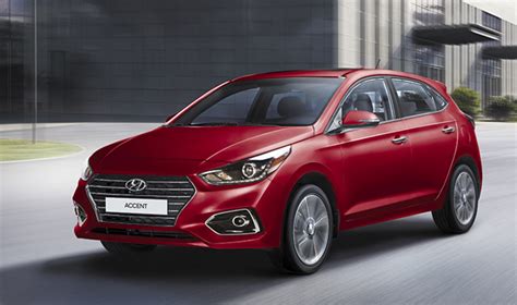 Is There A Recall On Hyundai Accent?