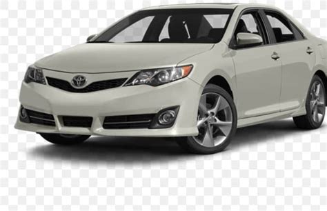 Is Toyota Camry Better Than Corolla?