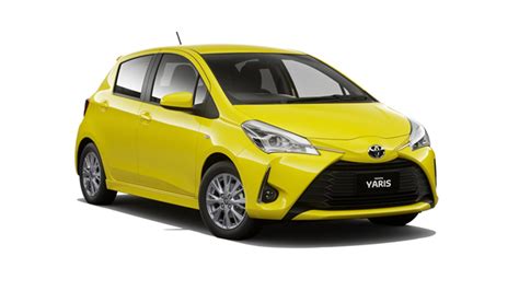 Is Toyota Yaris expensive?