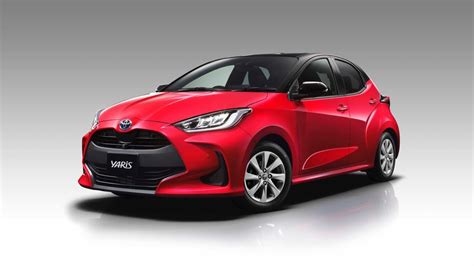 Is Toyota Yaris Expensive To Maintain?