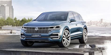 Is Volkswagen A Luxury Car Brands?