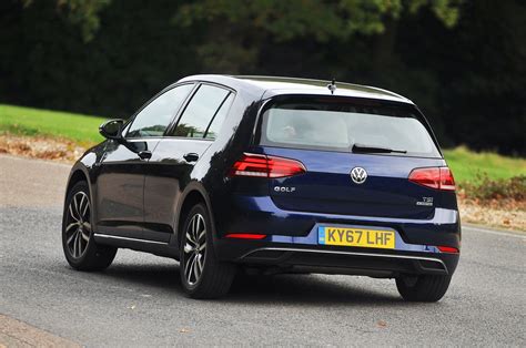 Is Volkswagen A Reliable Car To Buy?