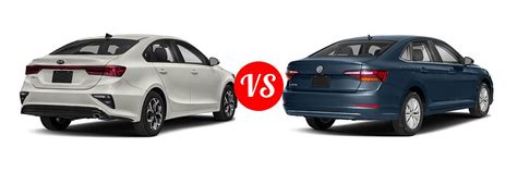 Is Volkswagen Better Than Kia?