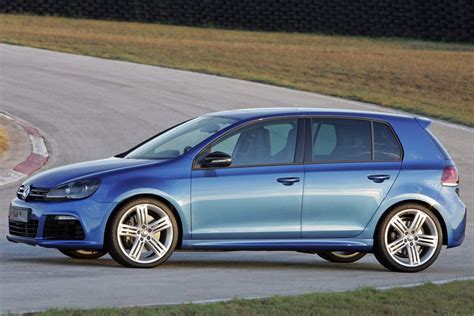 Is Volkswagen Golf Good Or Bad?