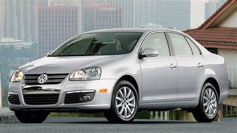 Is Volkswagen Jetta Maintenance Expensive?