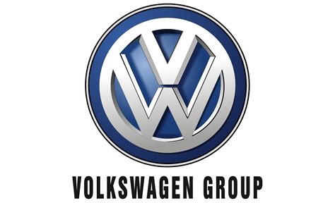 Is Volkswagen The Best German Car Brand?