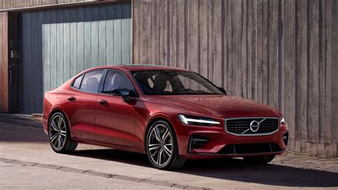 Is Volvo S60 Worth The Money?