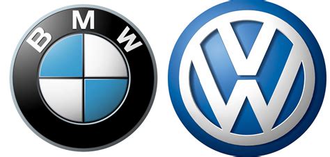 Is VW Better Than BMW?