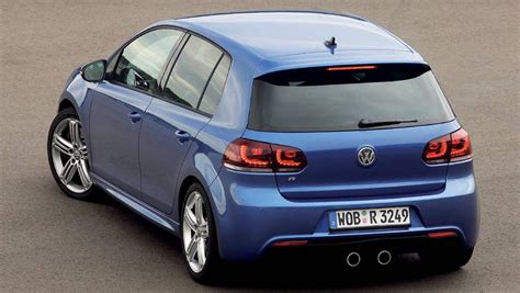 Is VW Golf Expensive To Maintain?