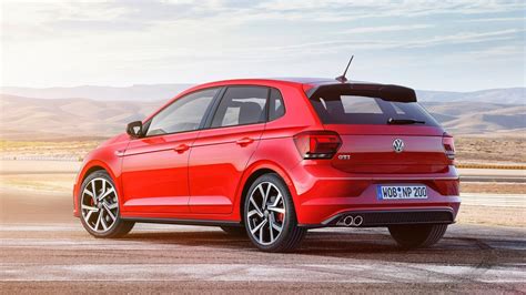 Is VW Polo Expensive To Run?