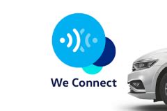 Is VW We Connect Worth Having?