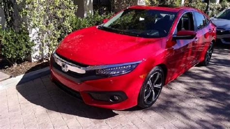 Should I Buy A Honda Civic With High Mileage?